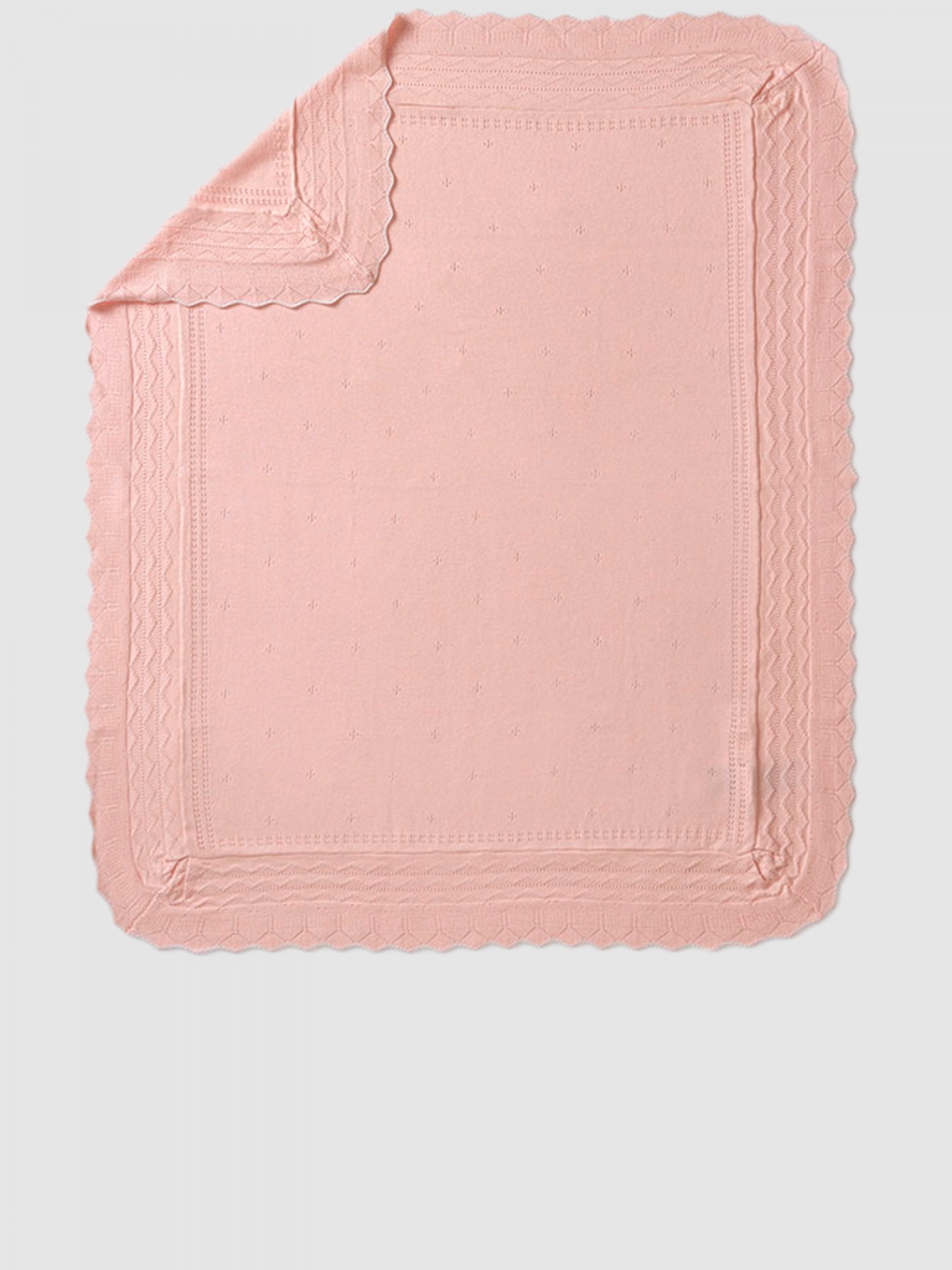 Blankets & Coverlets Unisex Baby Mayoral