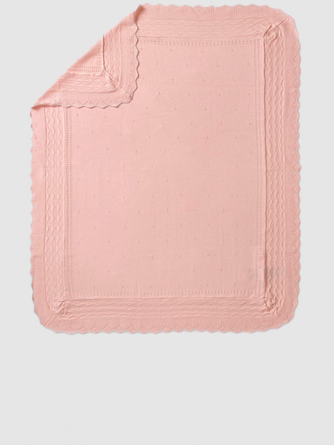 Blankets & Coverlets Unisex Baby Mayoral