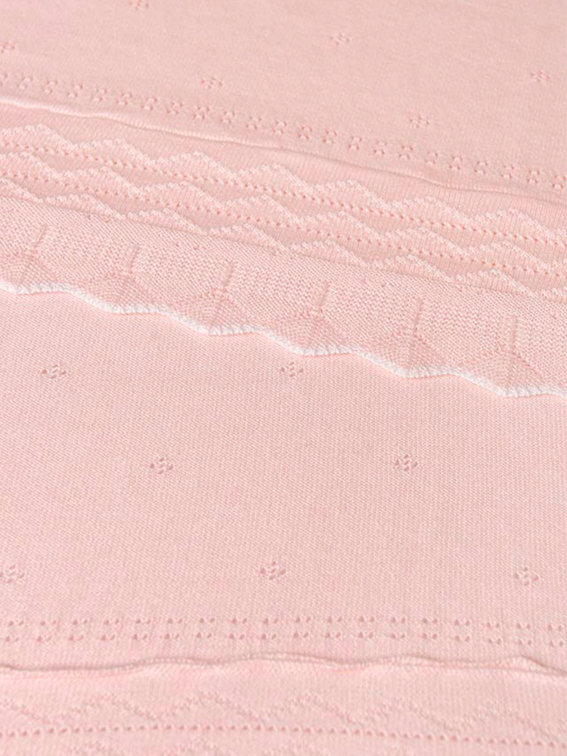 Blankets & Coverlets Unisex Baby Mayoral