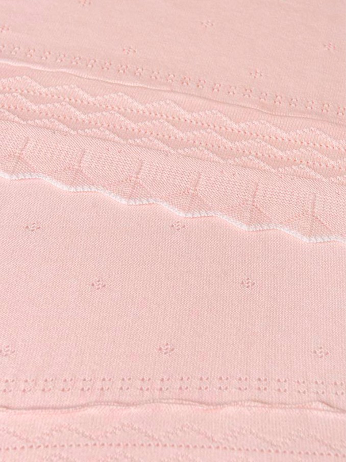 Blankets & Coverlets Unisex Baby Mayoral