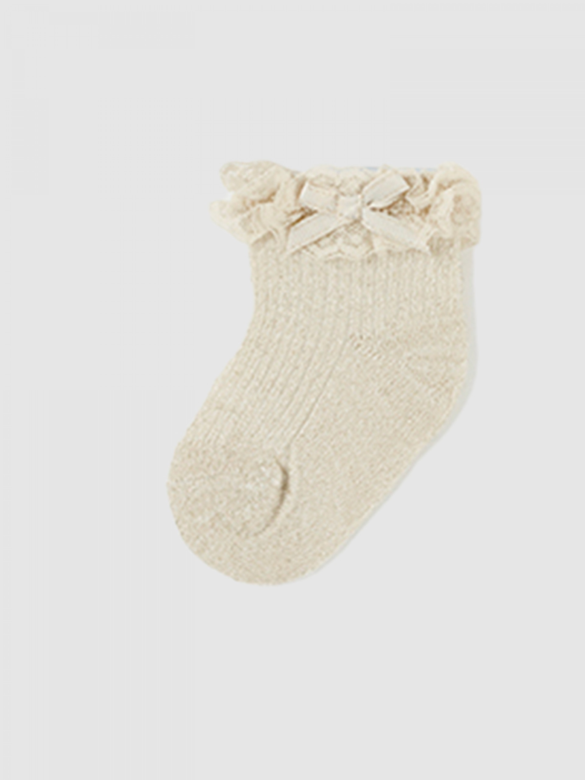 Socks Baby Girl Mayoral