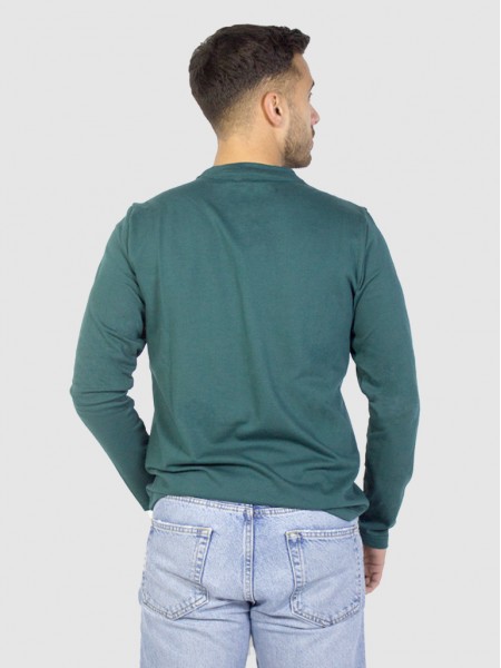 Pullover Man Westrags Pullover Man Westrags