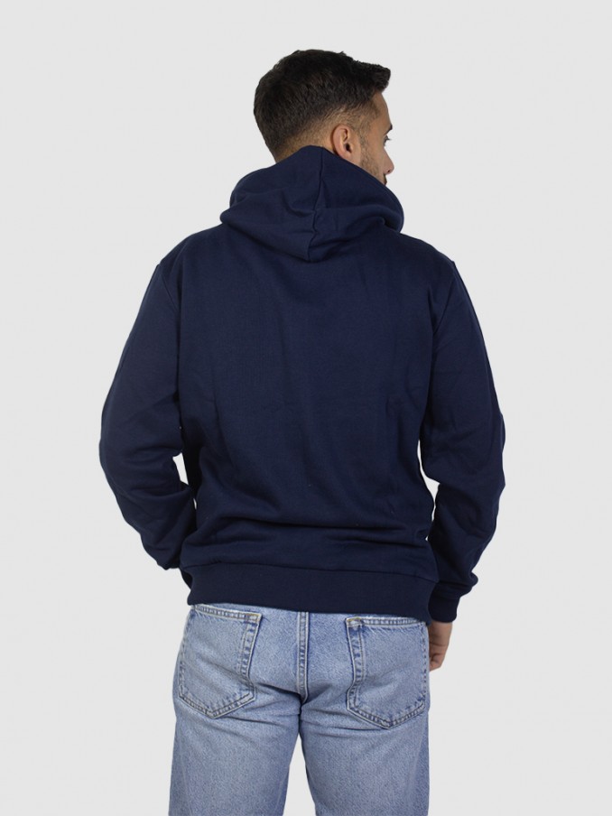 Jacket Man Westrags