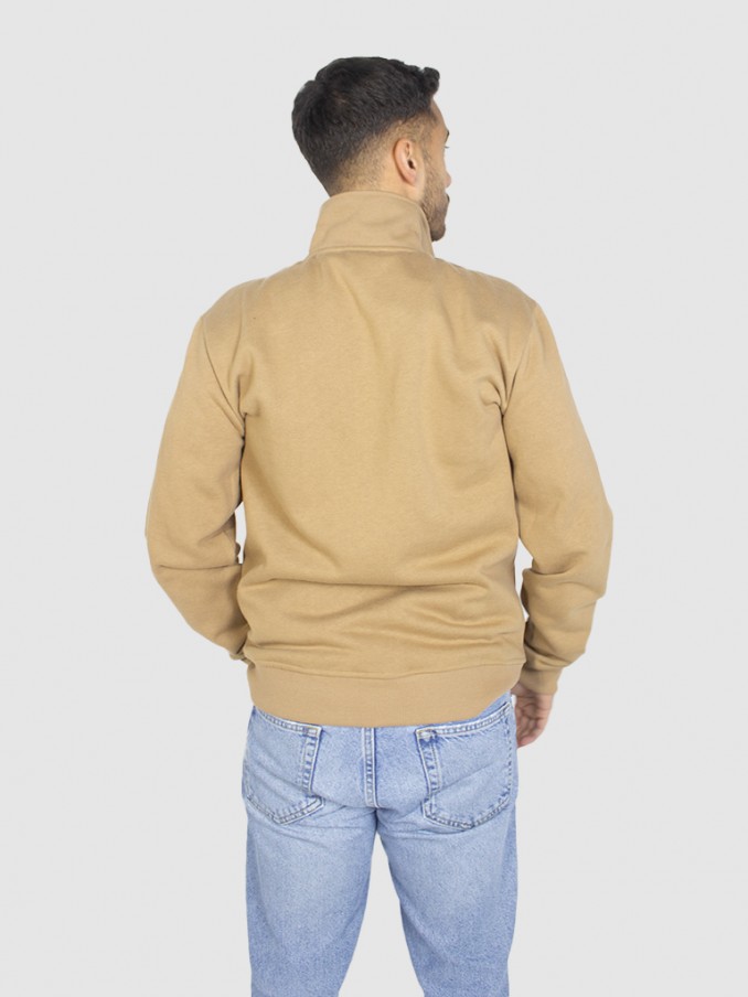Jacket Man Westrags