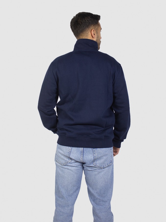 Jacket Man Westrags