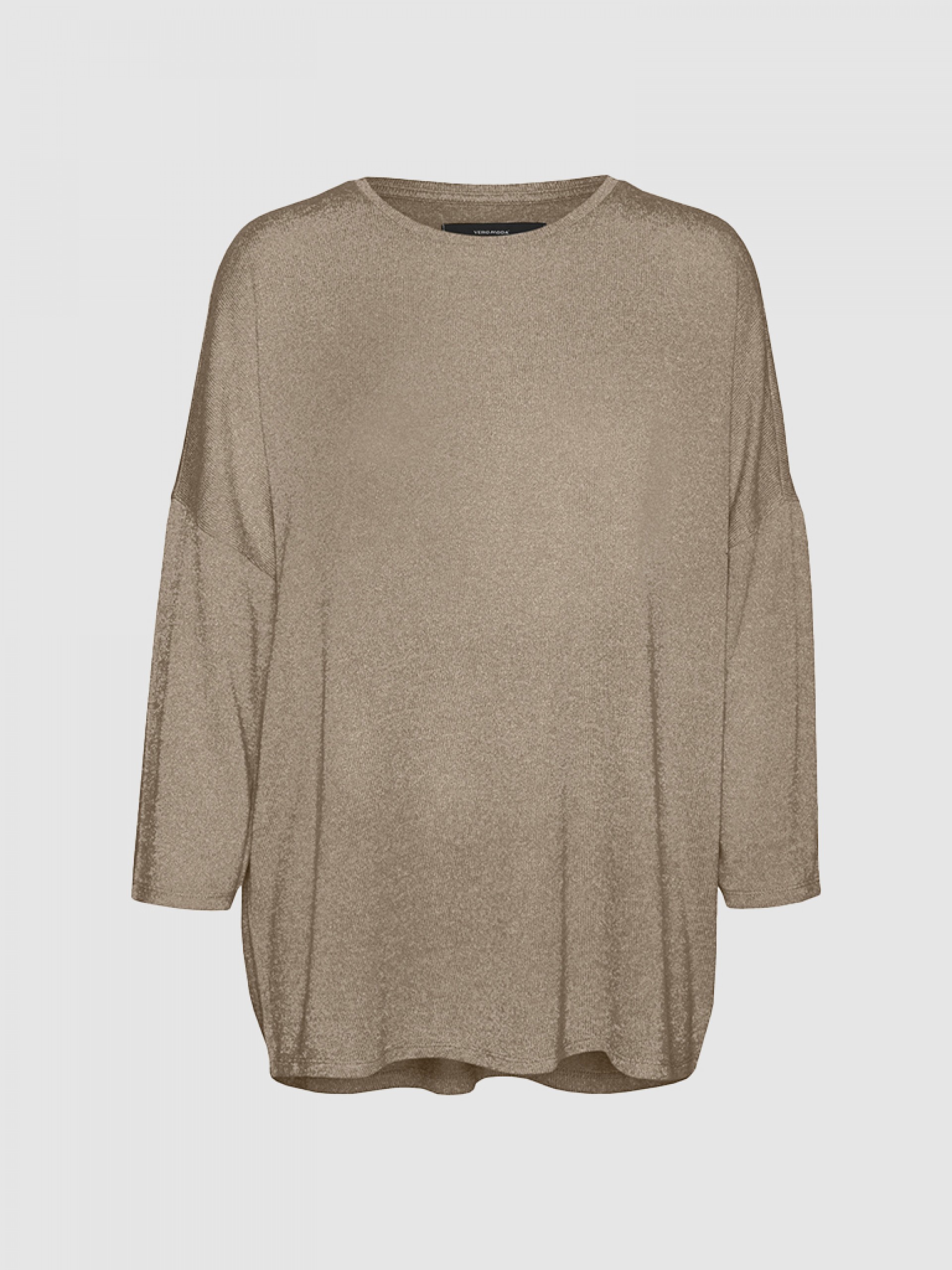 Sueter Mujer Vero Moda