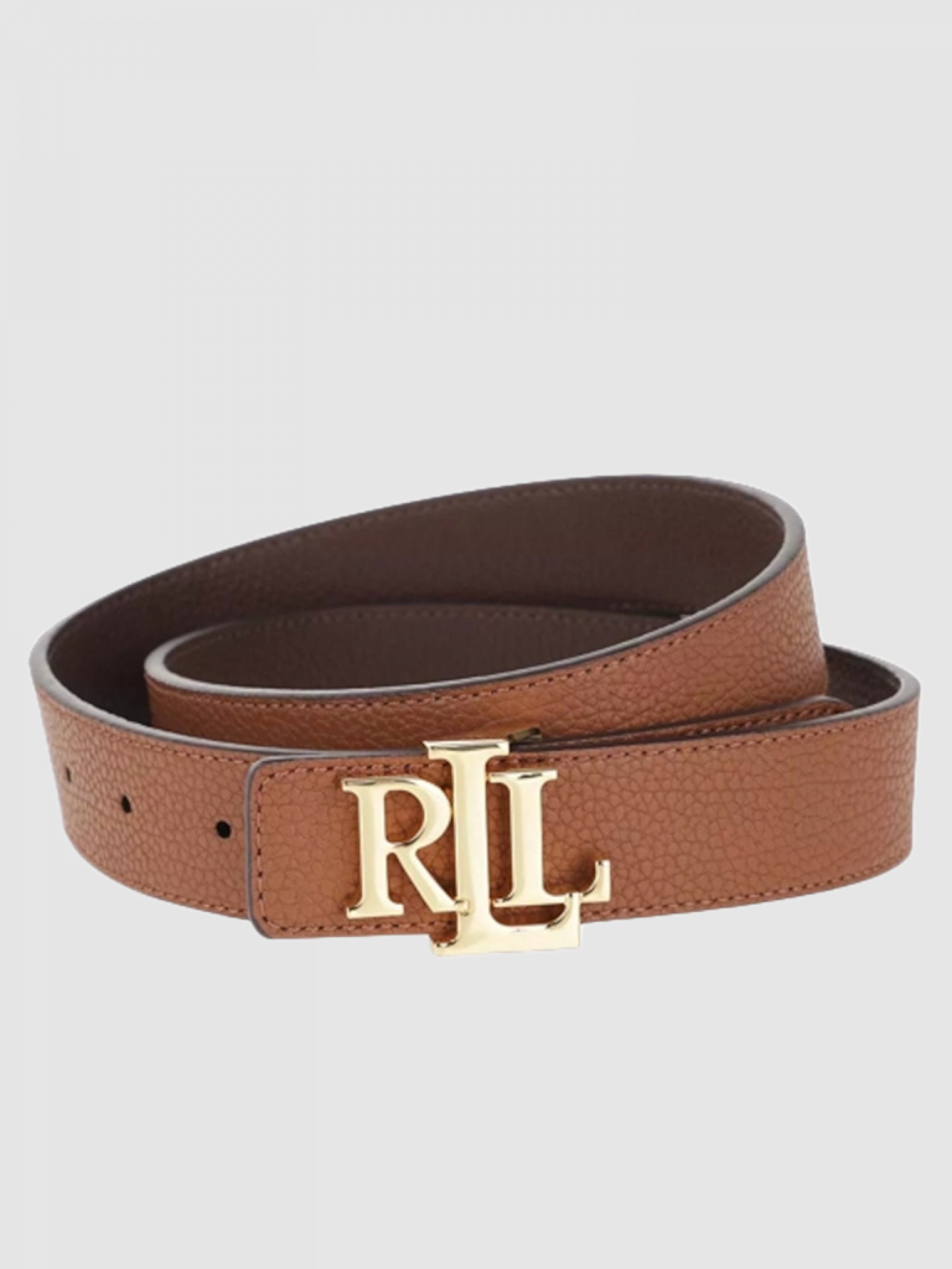 Belt Woman Polo Ralph Lauren