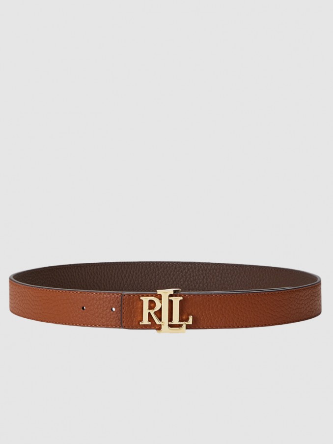 Belt Woman Polo Ralph Lauren
