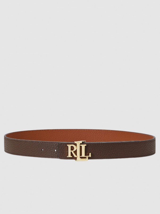 Belt Woman Polo Ralph Lauren