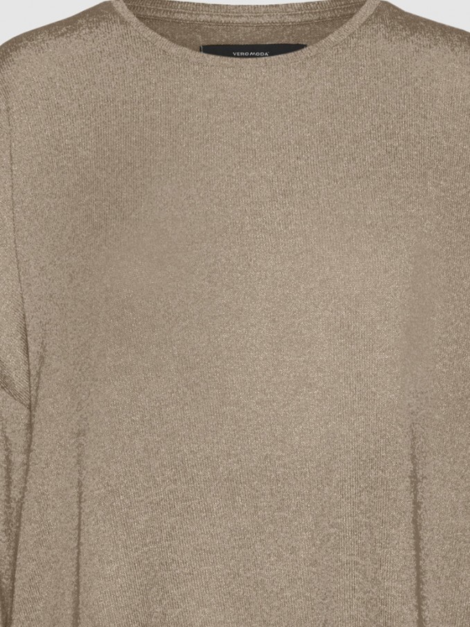 Pullover Woman Vero Moda