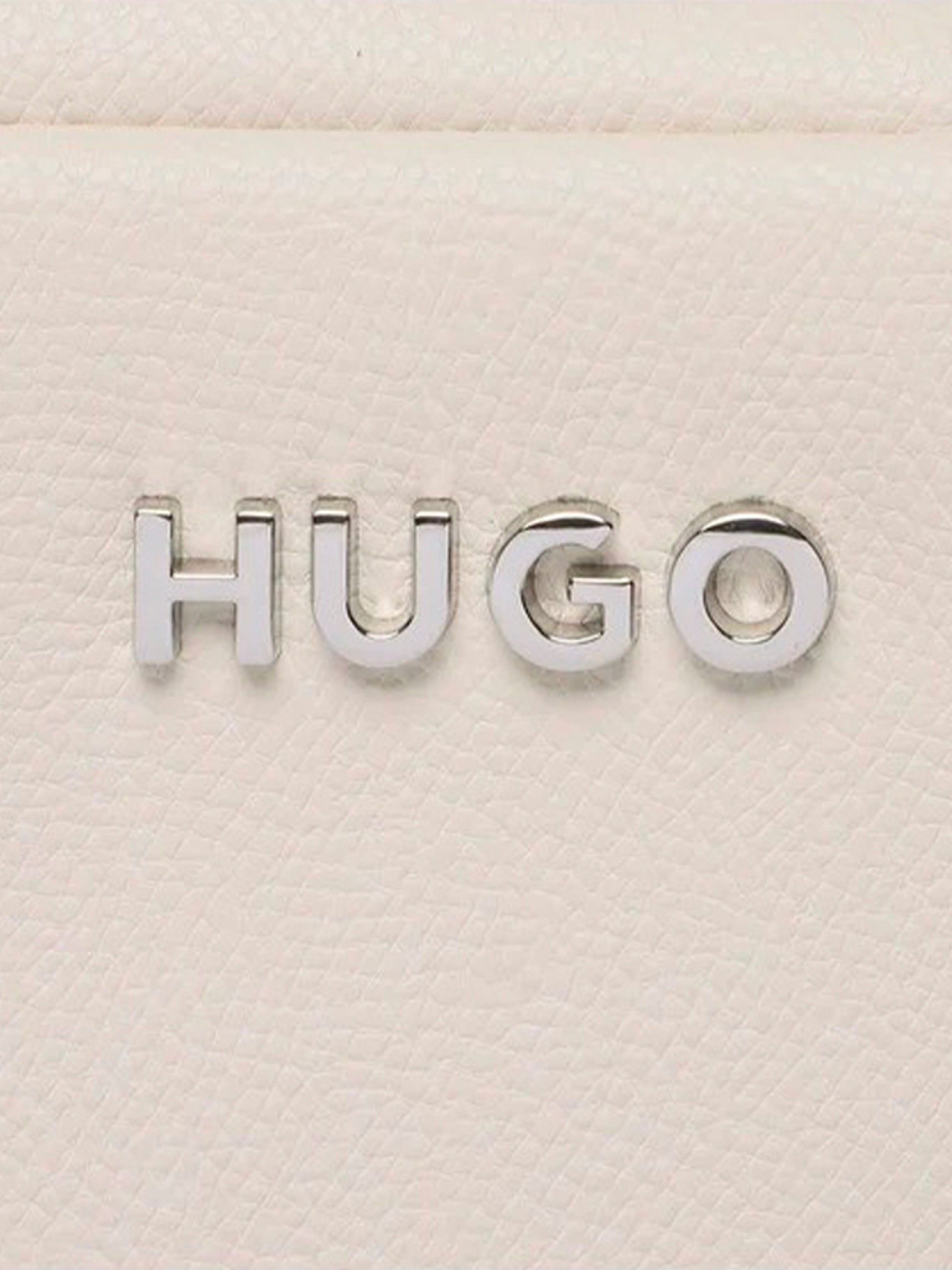 Shoulder Bags Woman Hugo Boss
