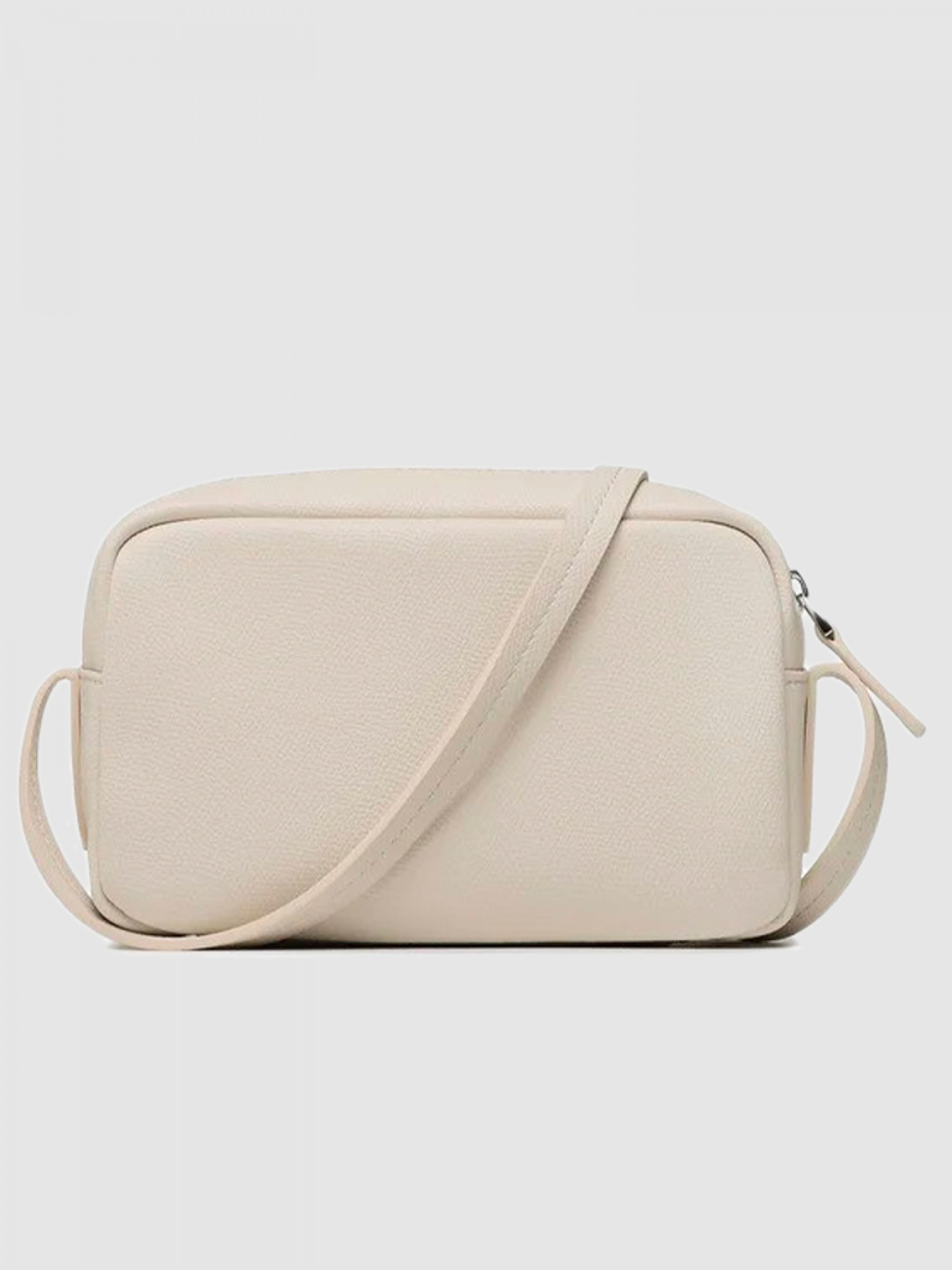 Shoulder Bags Woman Hugo Boss