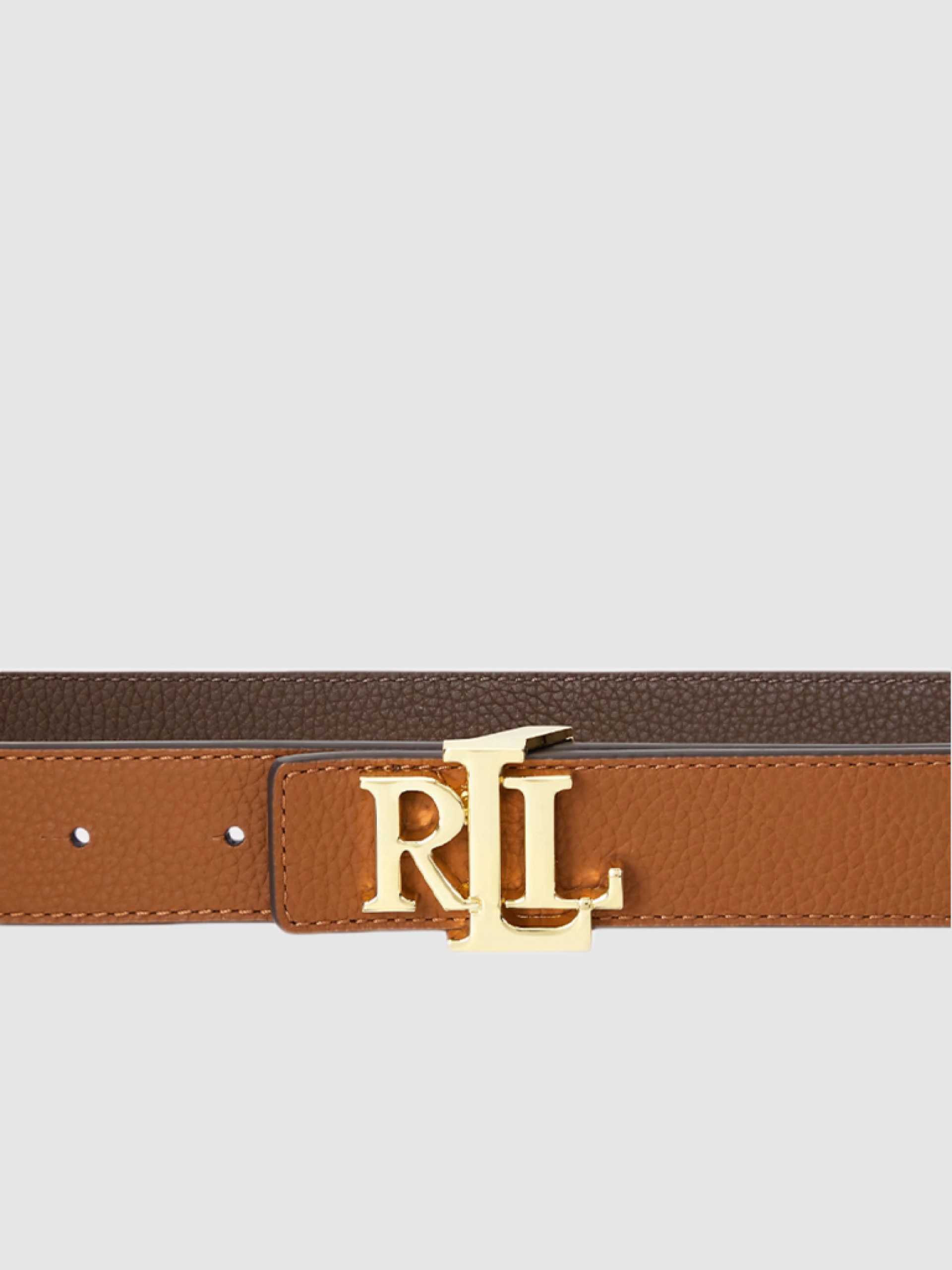 Belt Woman Polo Ralph Lauren