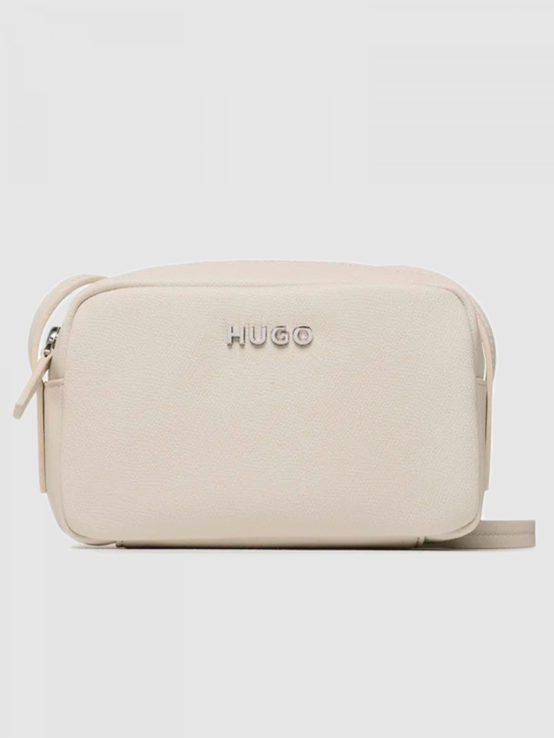 Shoulder Bags Woman Hugo Boss