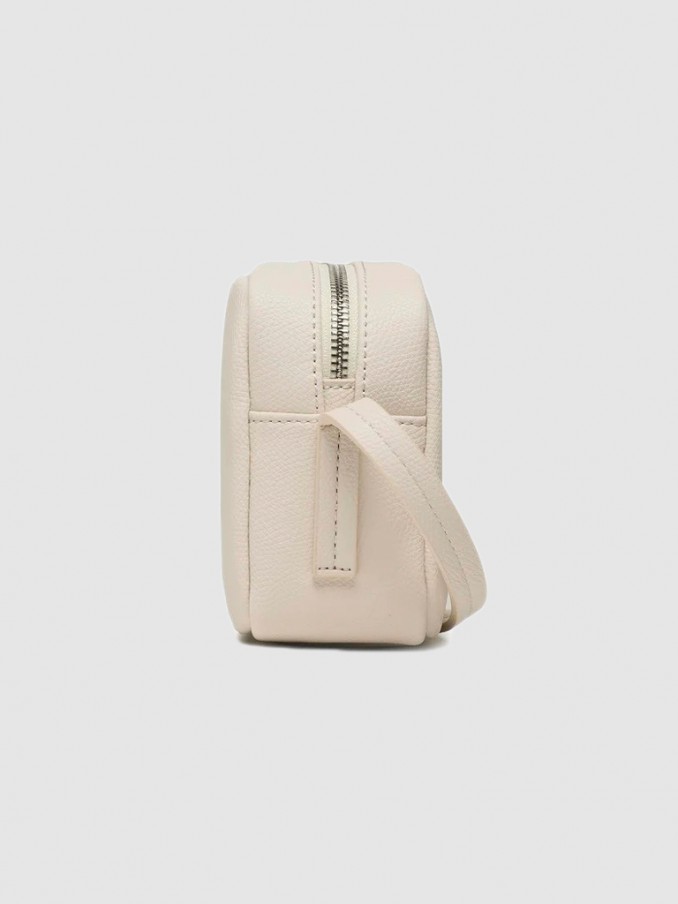 Shoulder Bags Woman Hugo Boss