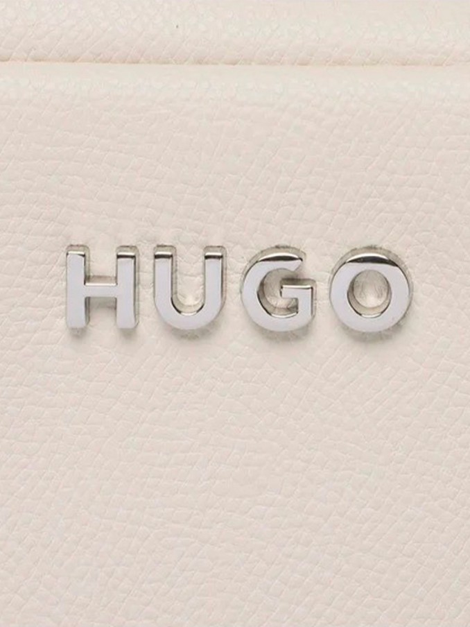 Shoulder Bags Woman Hugo Boss