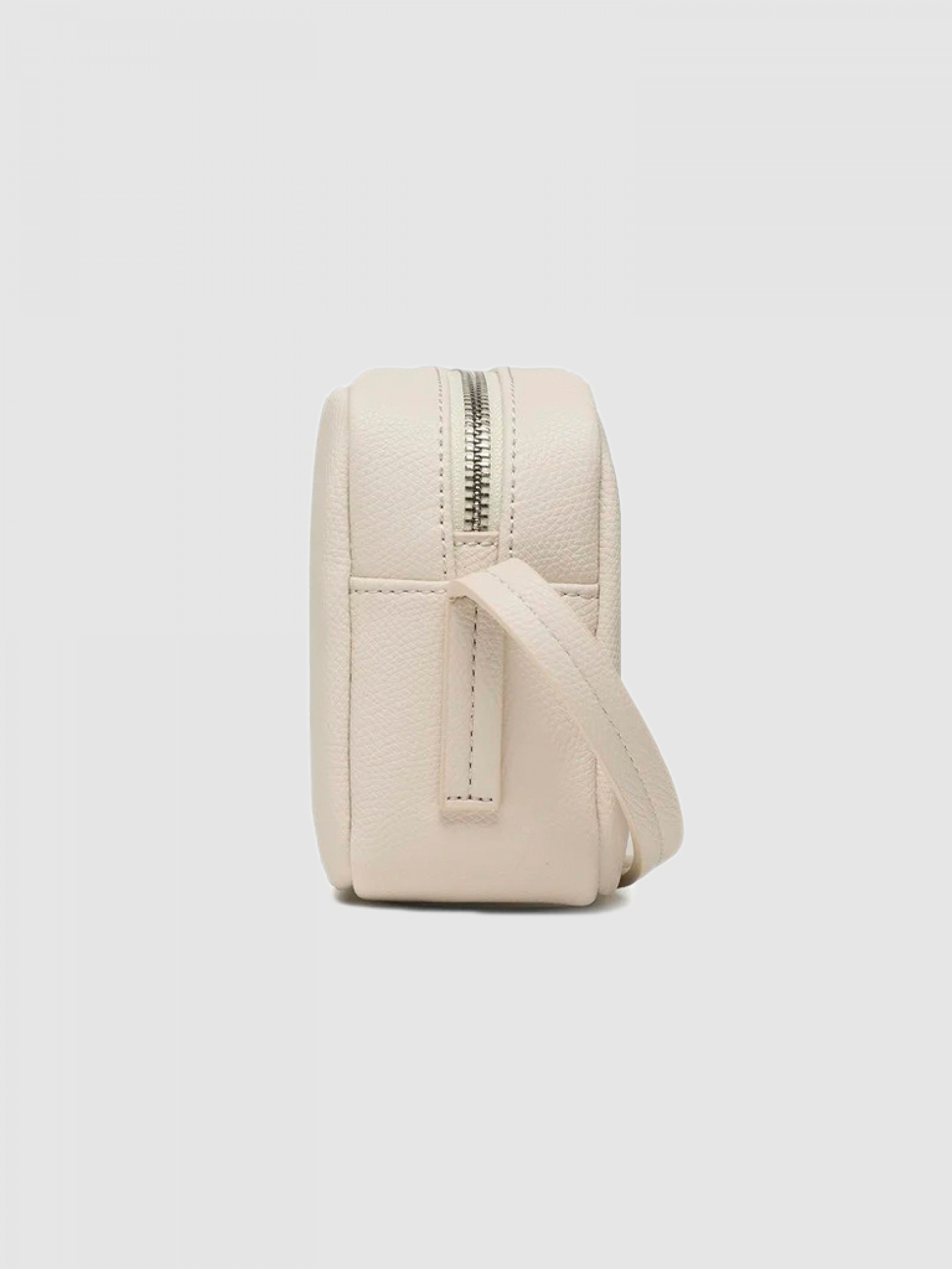 Shoulder Bags Woman Hugo Boss