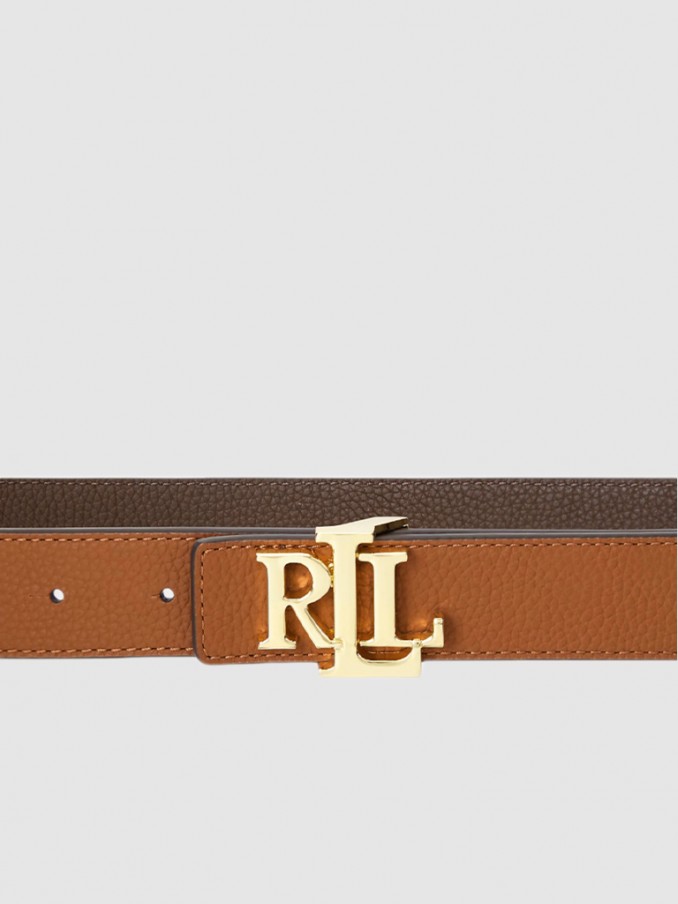 Belt Woman Polo Ralph Lauren