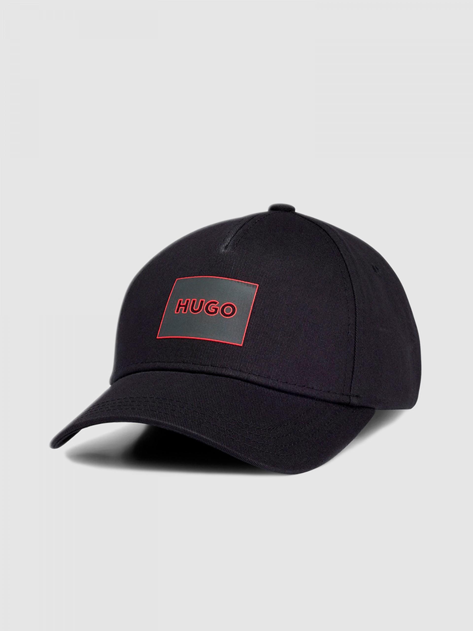 Sombreros Hombre Hugo Boss