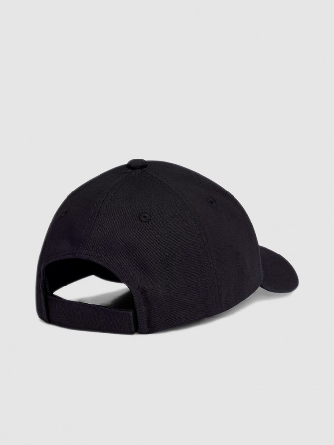 Sombreros Hombre Hugo Boss