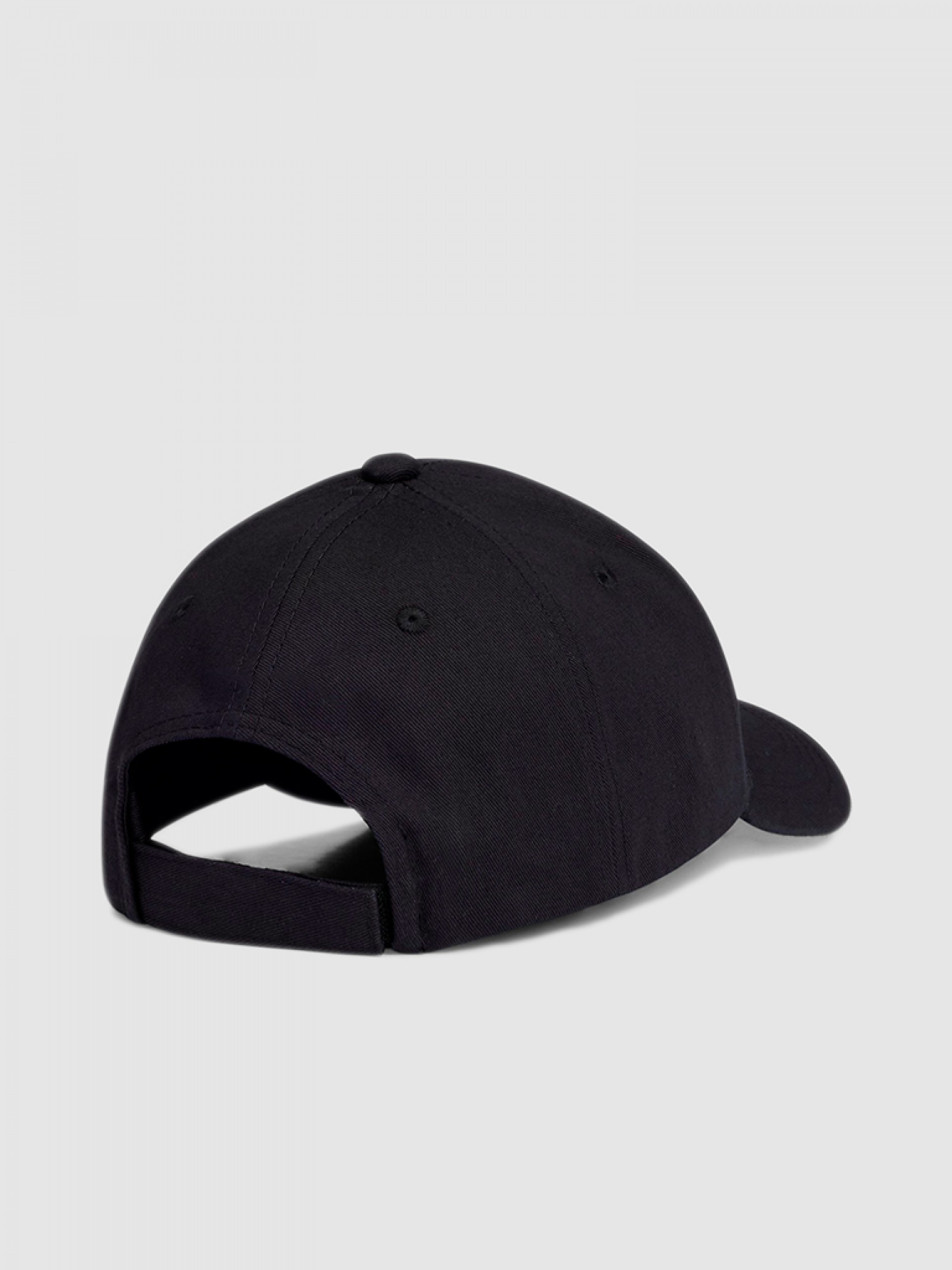 Sombreros Hombre Hugo Boss