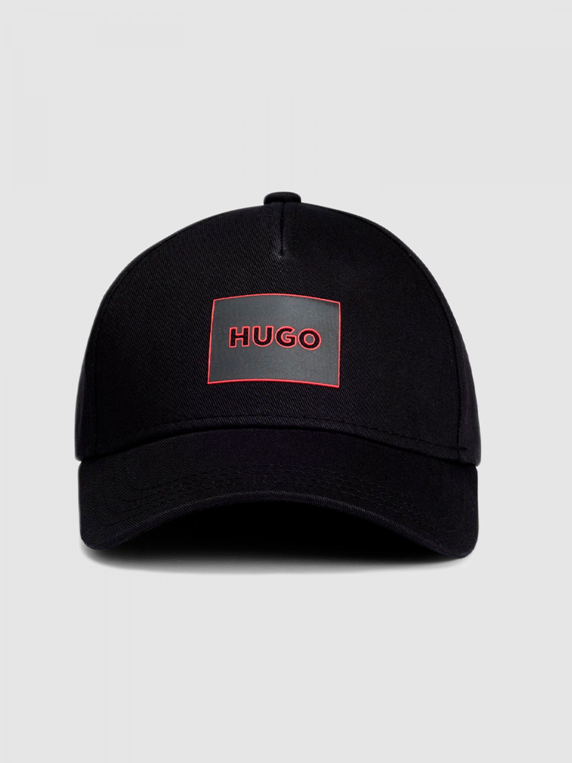 Sombreros Hombre Hugo Boss