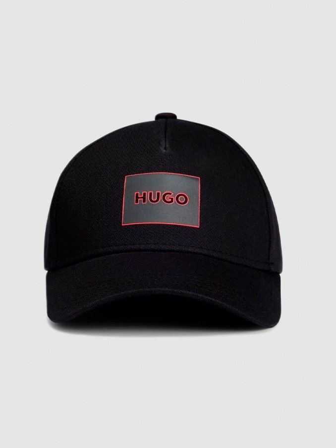 Sombreros Hombre Hugo Boss