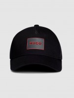 Sombreros Hombre Hugo Boss Sombreros Hombre Hugo Boss