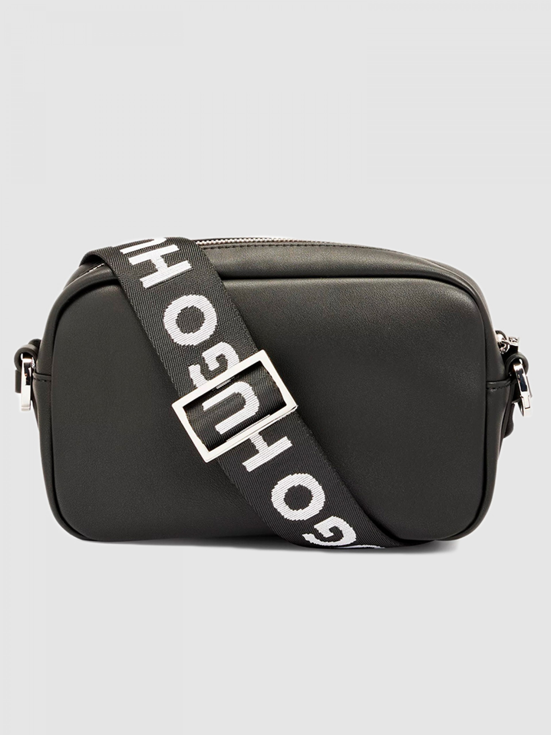 Bolsos de hombro Mujer Hugo Boss