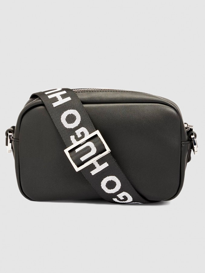 Shoulder Bags Woman Hugo Boss