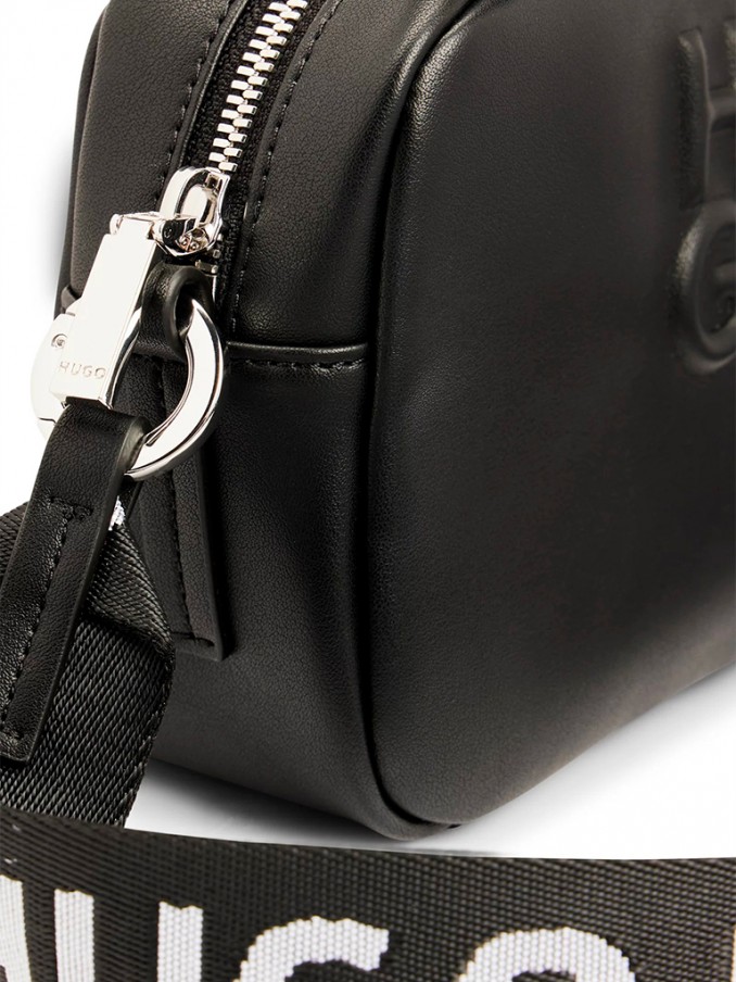 Bolsos de hombro Mujer Hugo Boss