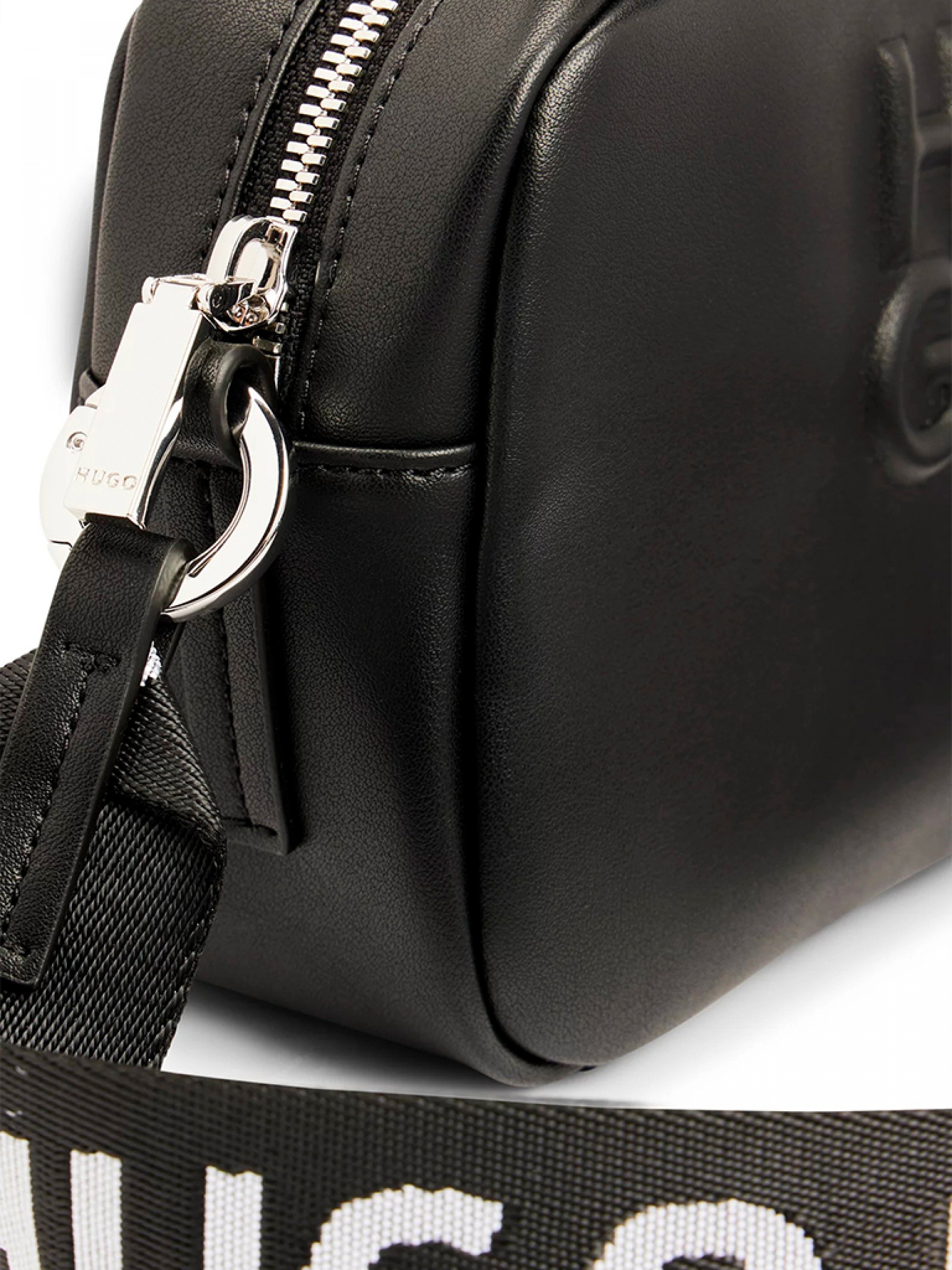 Bolsos de hombro Mujer Hugo Boss