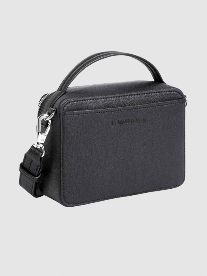 Bolsos de hombro Mujer Calvin Klein
