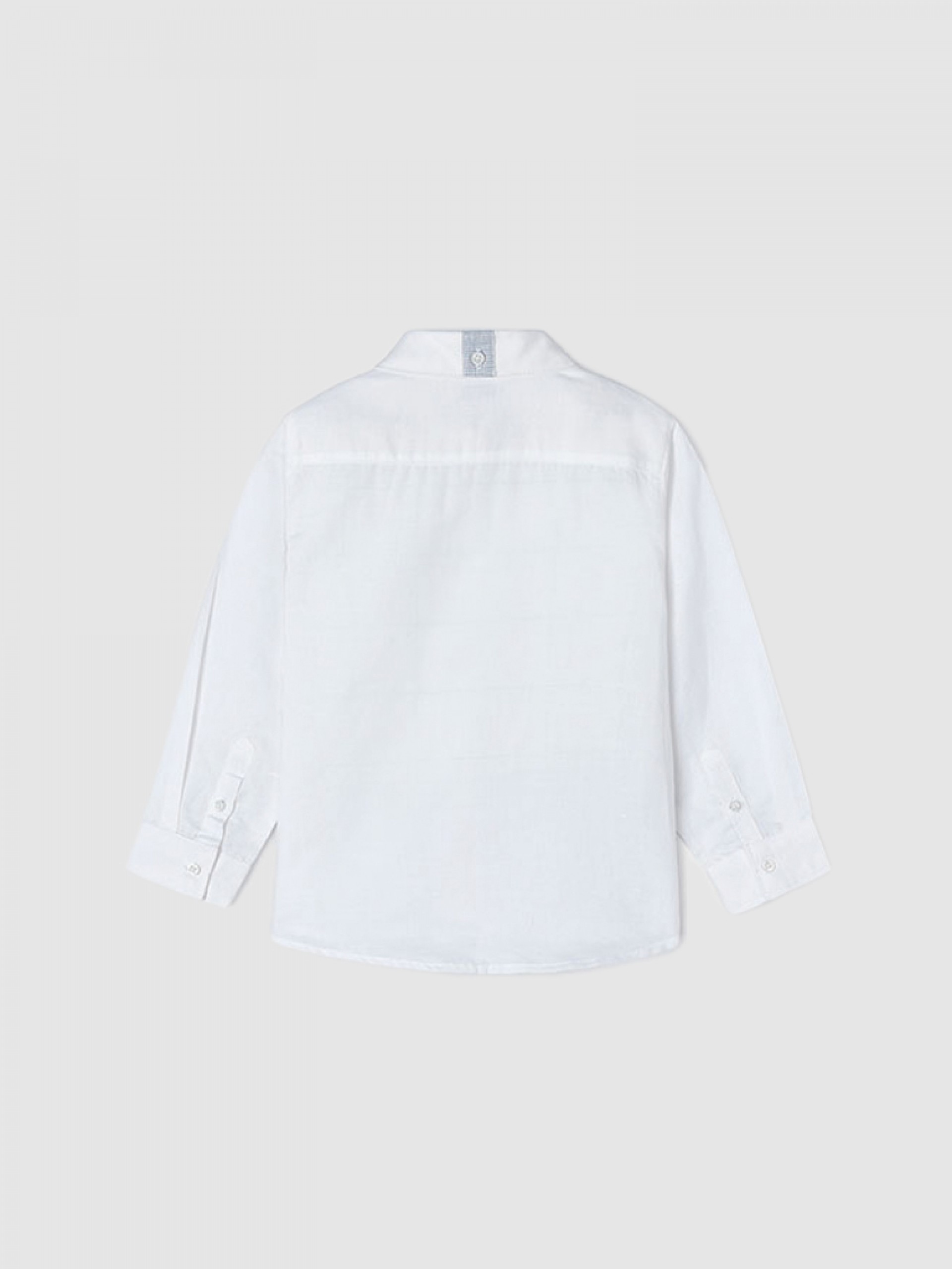 Camisa Niño Mayoral
