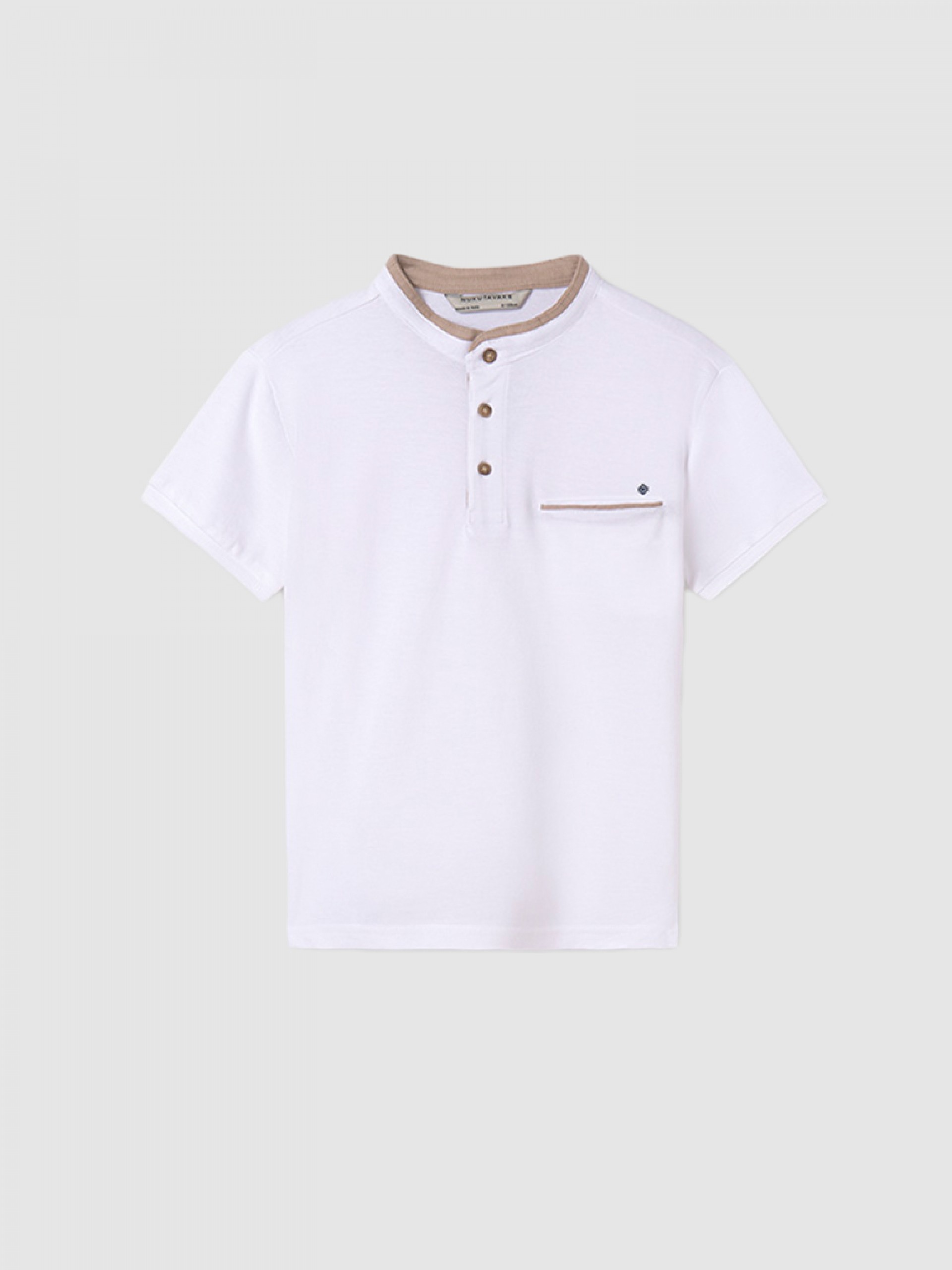Polo Niño Mayoral