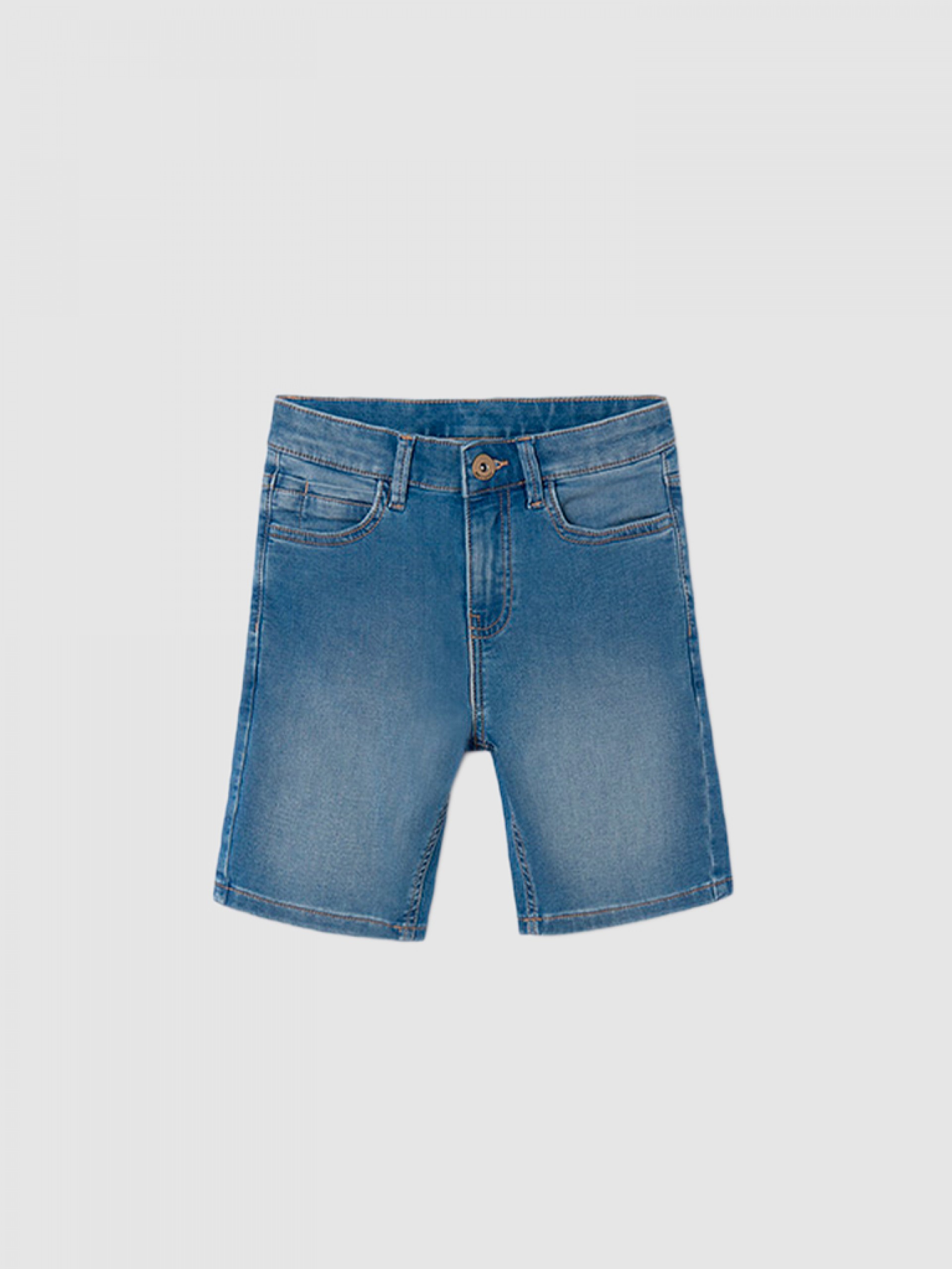 Shorts Boy Mayoral