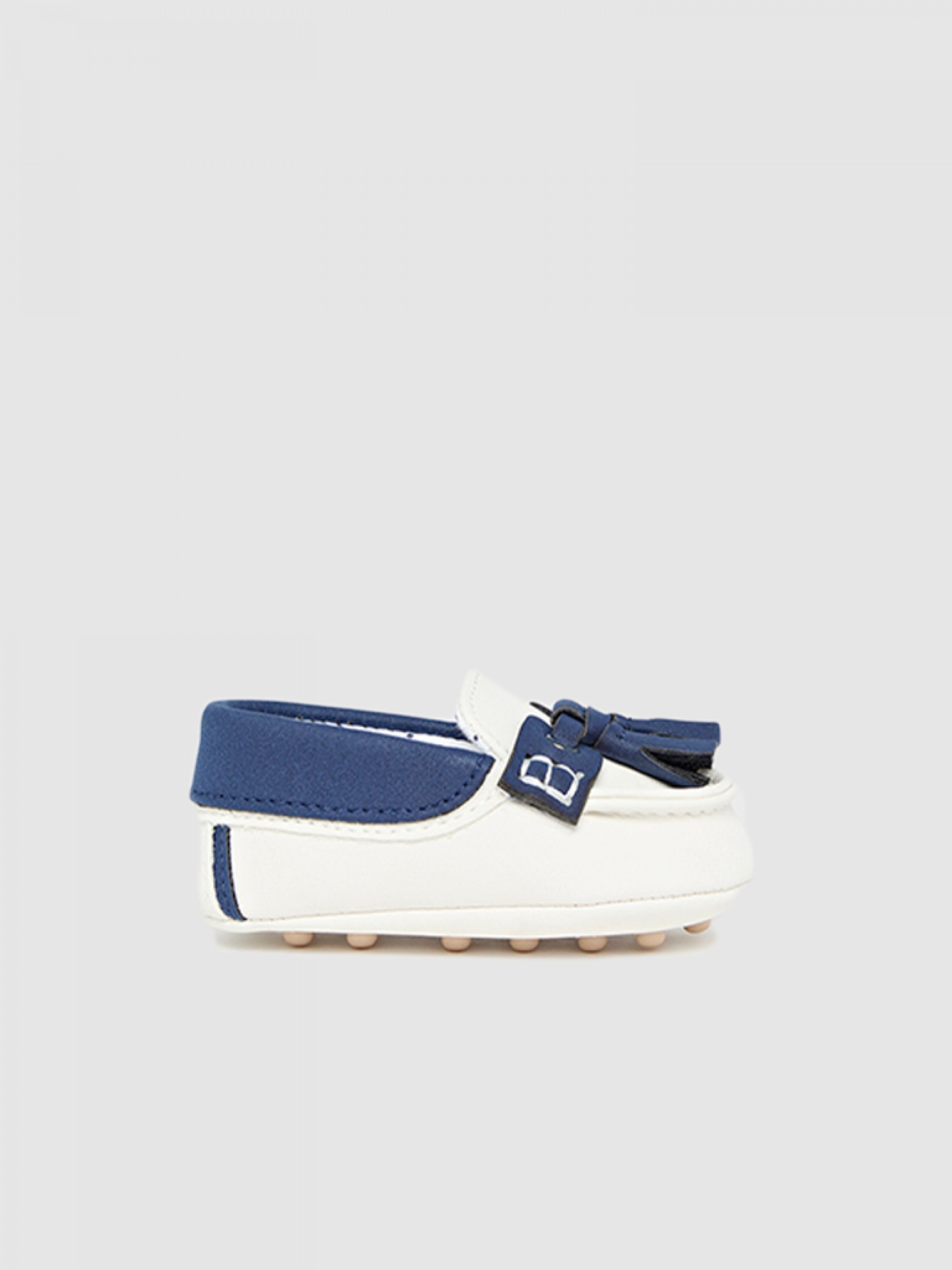 Shoes Baby Boy Mayoral