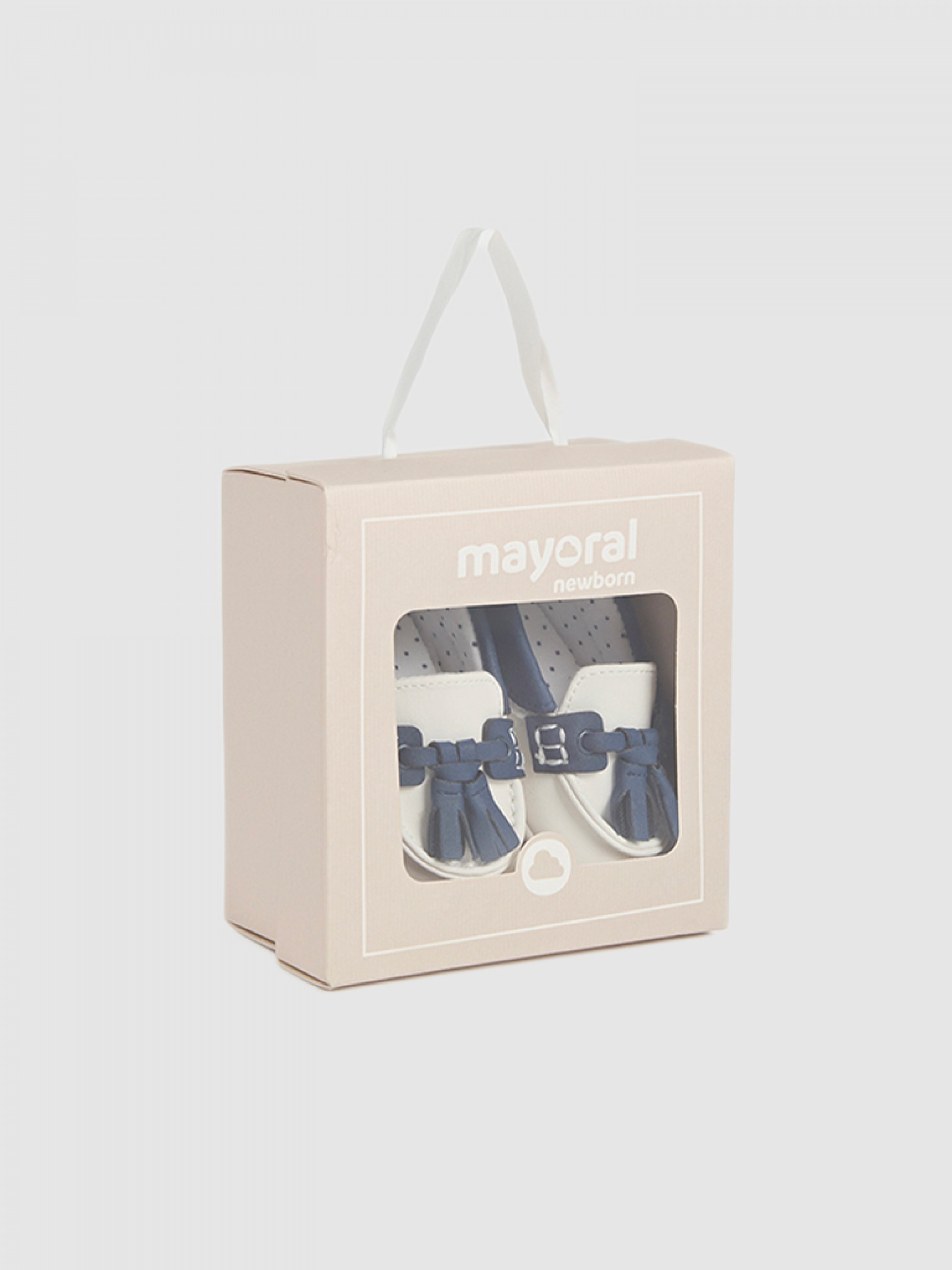 Shoes Baby Boy Mayoral