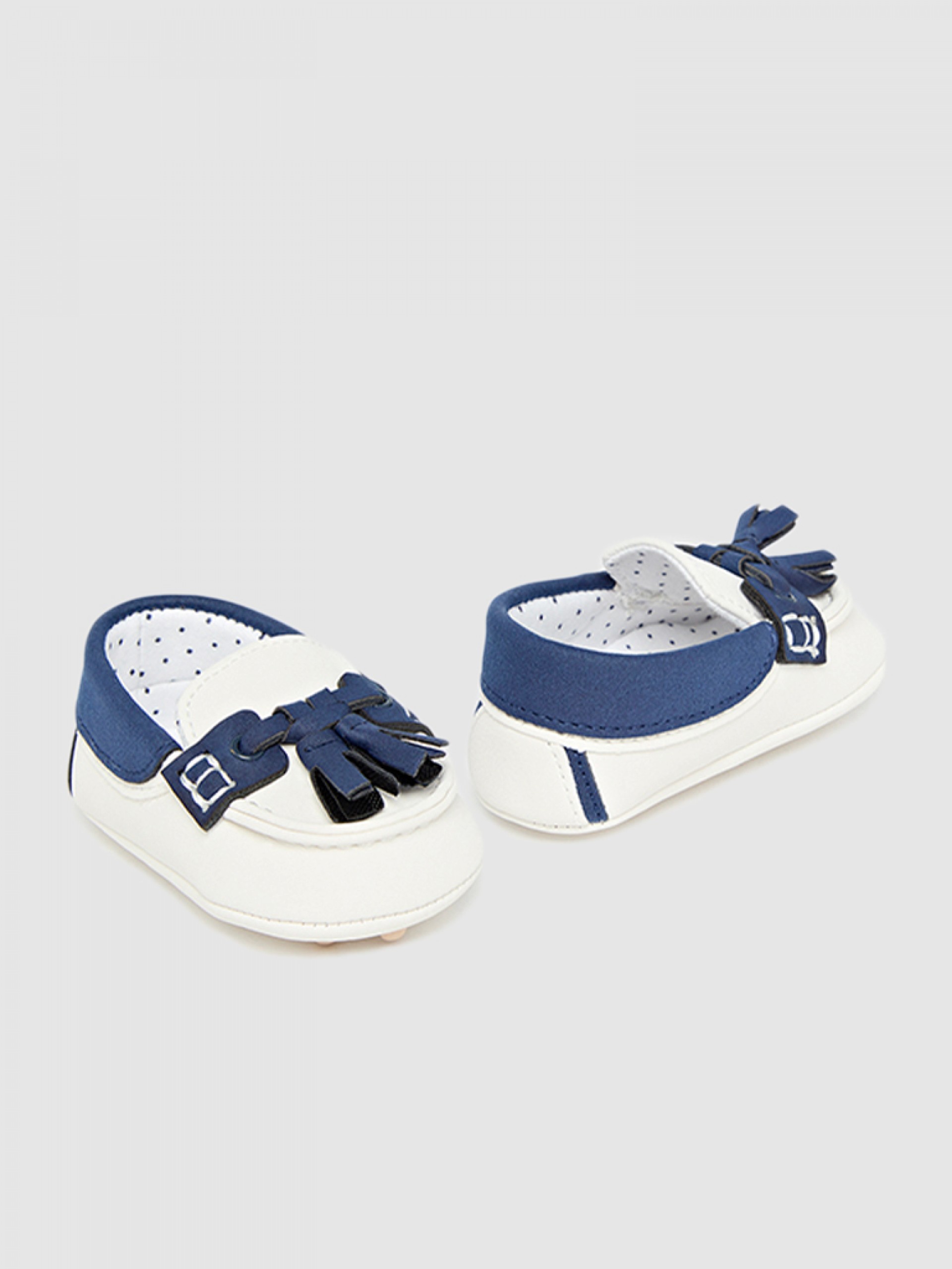 Shoes Baby Boy Mayoral
