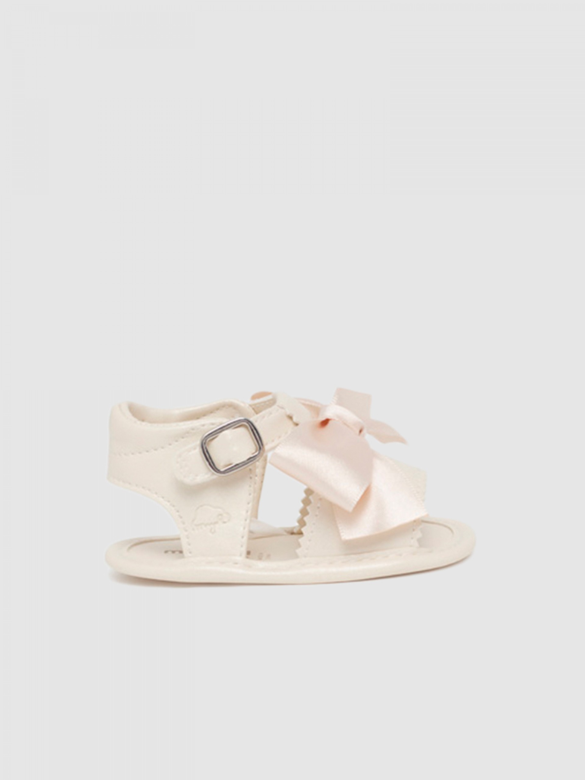 Sandals and Clogs Baby Girl Mayoral