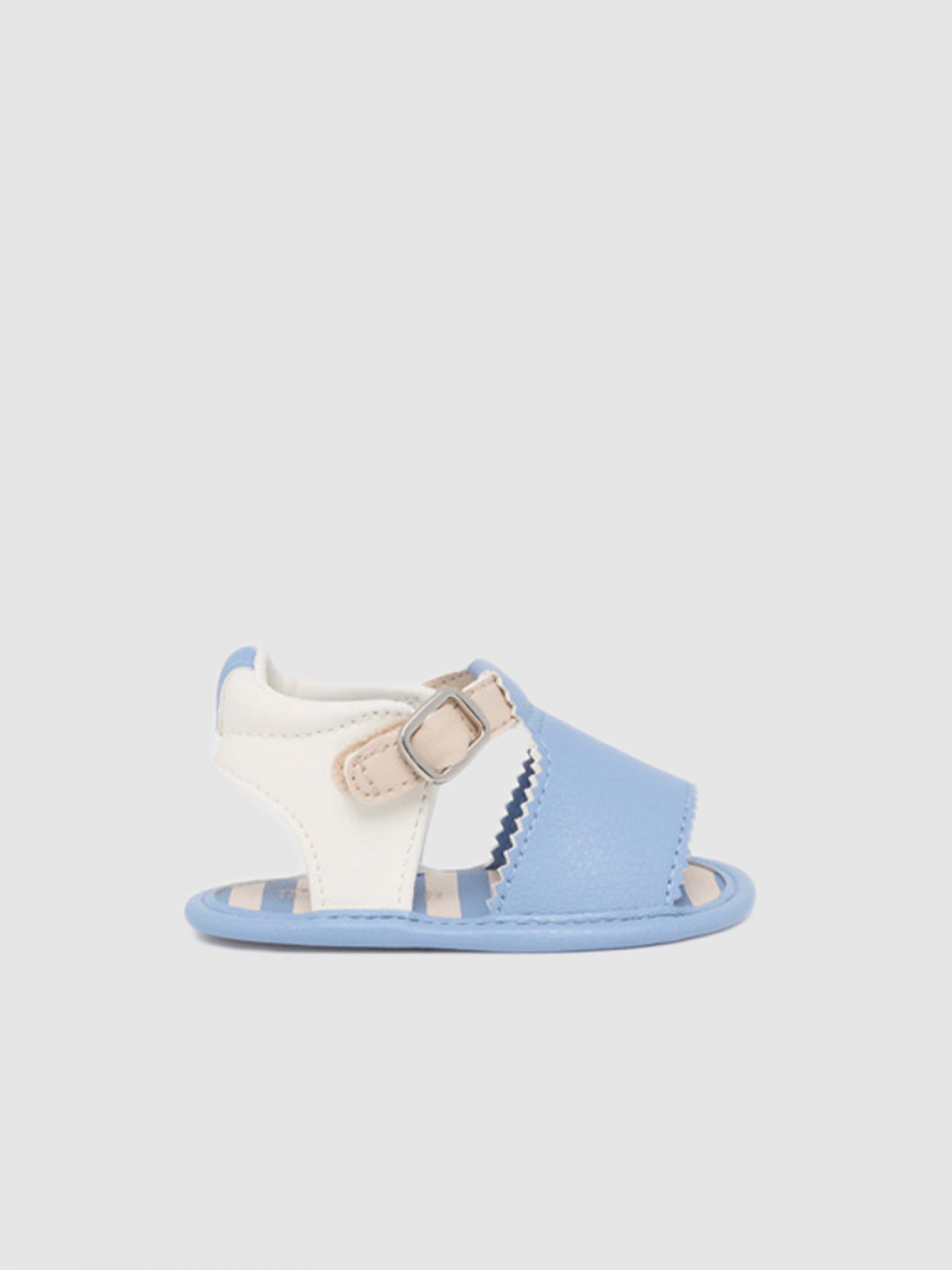 Sandals and Clogs Baby Girl Mayoral