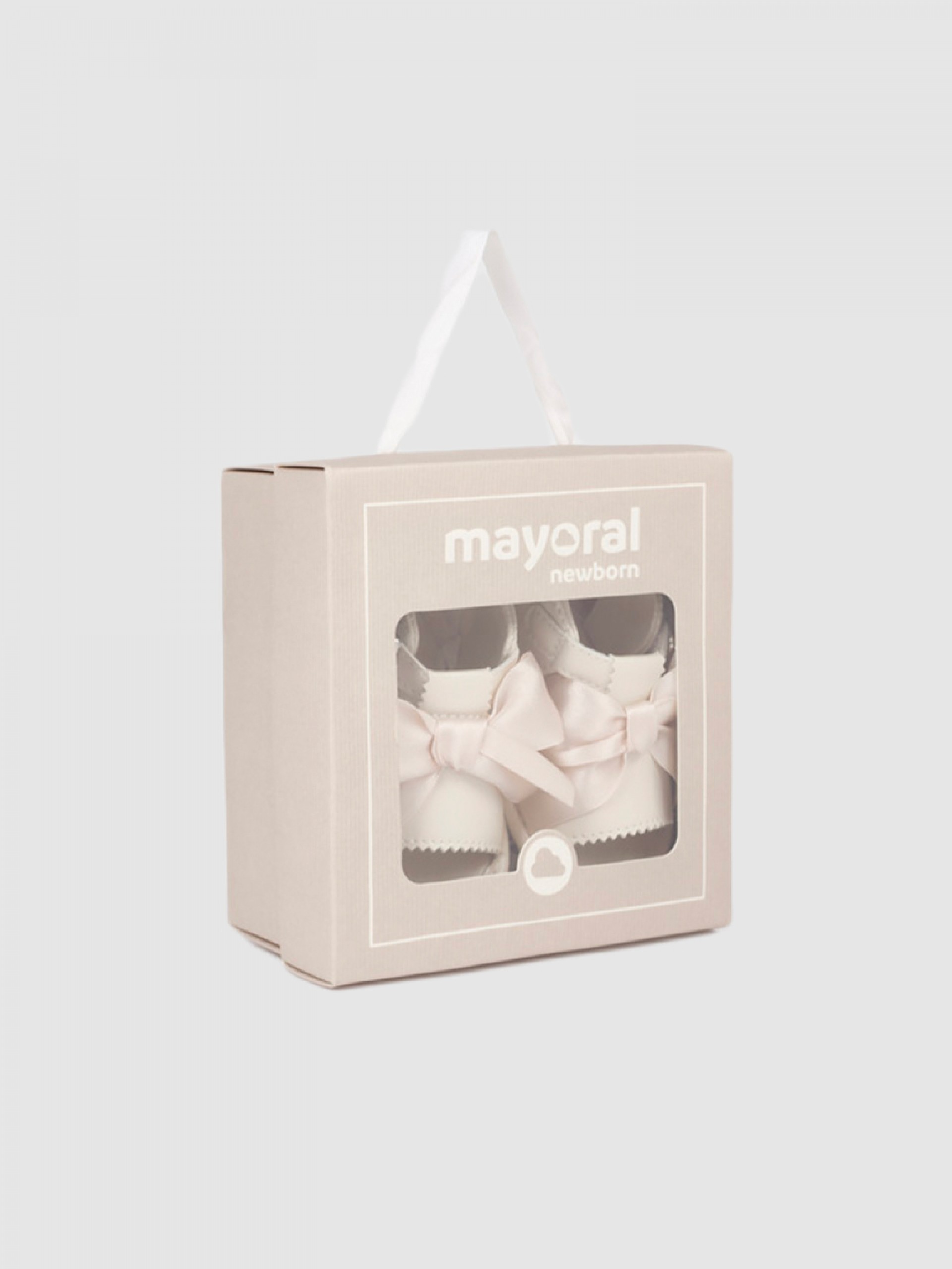 Sandals and Clogs Baby Girl Mayoral