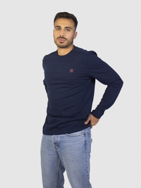 Pullover Man Westrags Pullover Man Westrags