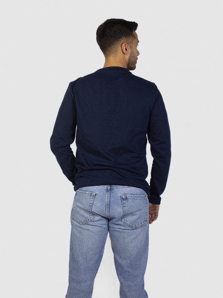 Pullover Man Westrags Pullover Man Westrags