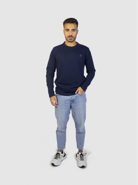 Pullover Man Westrags Pullover Man Westrags