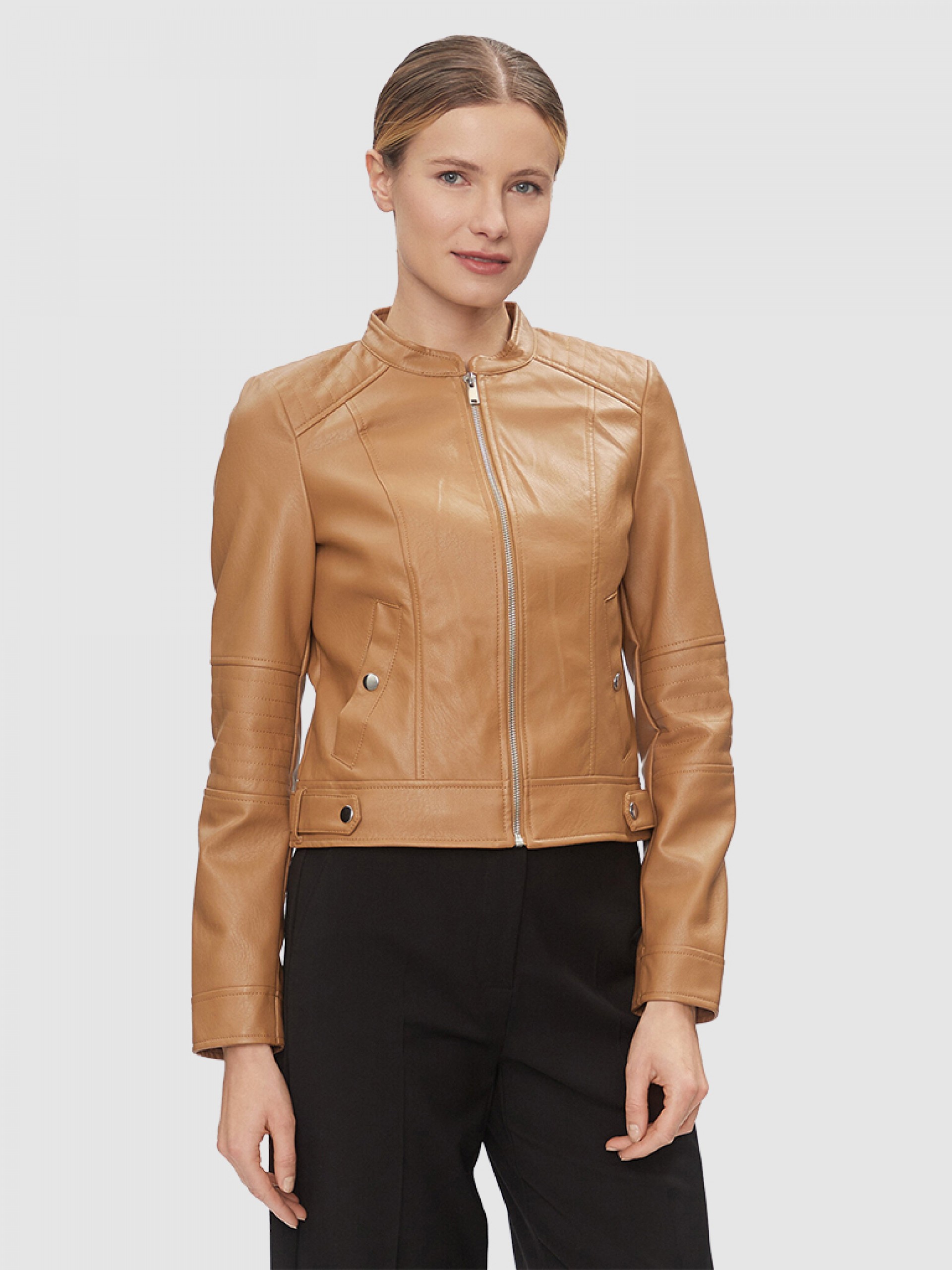 Jacket Woman Vero Moda