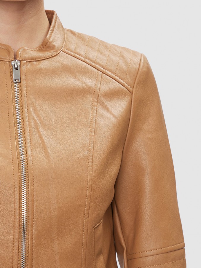 Jacket Woman Vero Moda