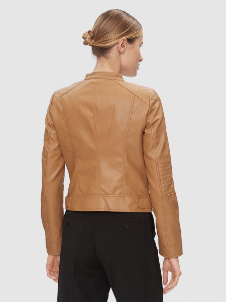 Casaco Mulher Love Vero Moda