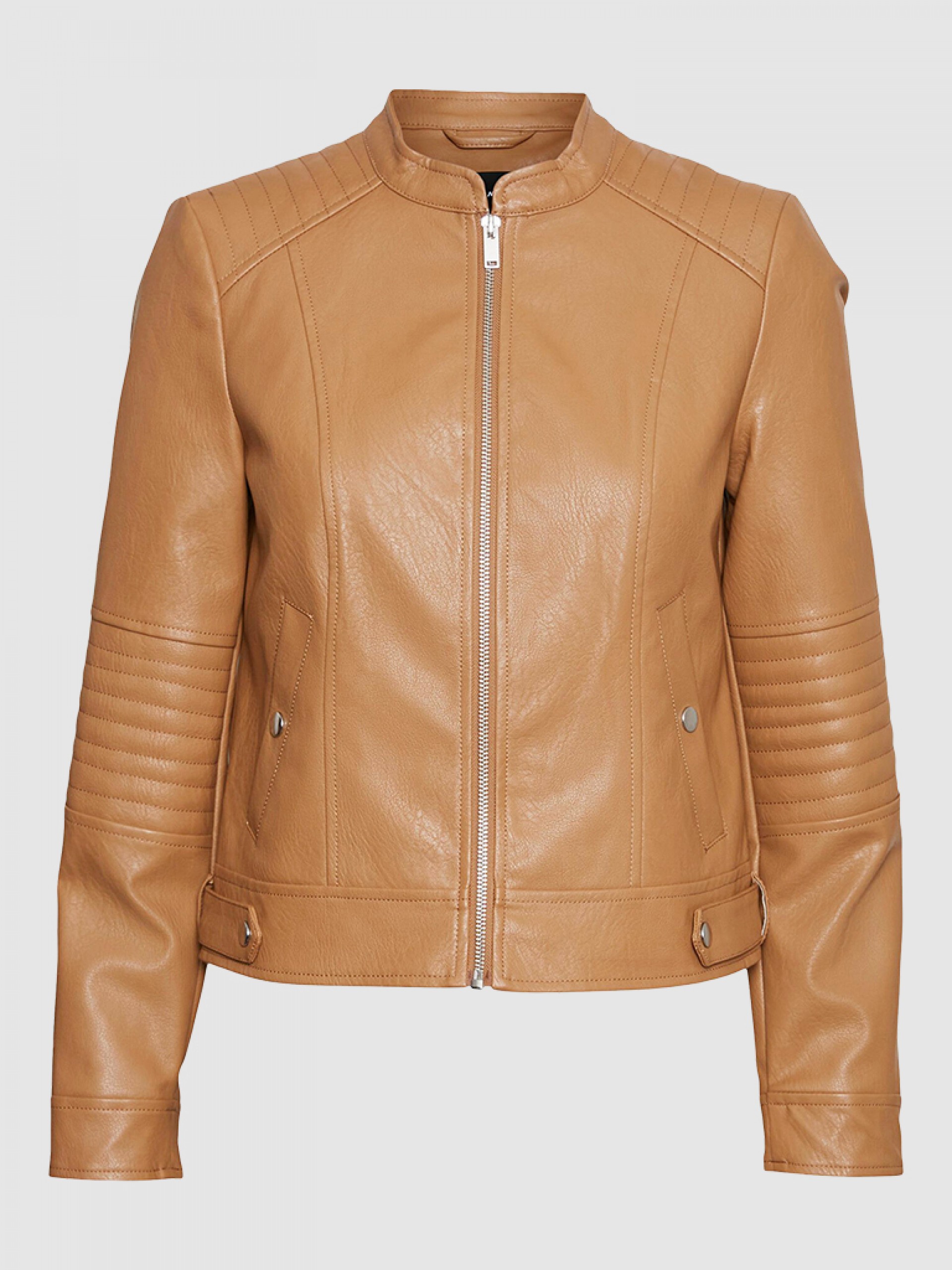 Jacket Woman Vero Moda