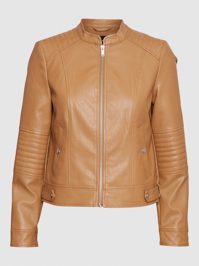 Jacket Woman Vero Moda